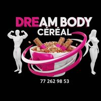 dreambodycereal
