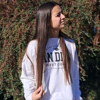 solciburgos13