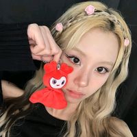 chaeyoungg.sonn