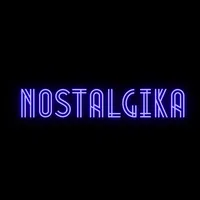 original sound - nostalgika1