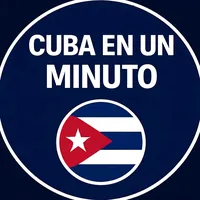 original sound - cubaenunminuto