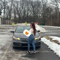 arelycedillo4