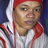 christinascruggs42