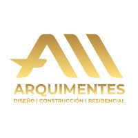 arquimentes