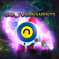 ukr.brawl.stars