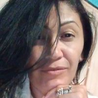 carlina.sanchez12
