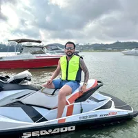 original sound - nildoaugusto__