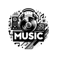 original sound - bean_music2701