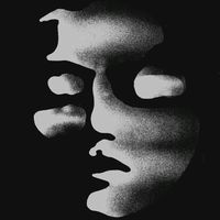 original sound - dtony