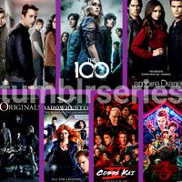 tumblrseries