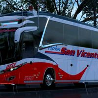 flotasanvicente