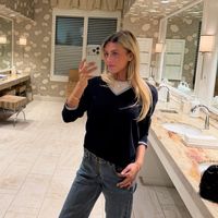 paigewatsky_