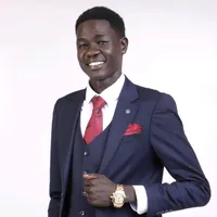 original sound - jok.hokewun