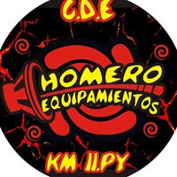 homero.equipamien