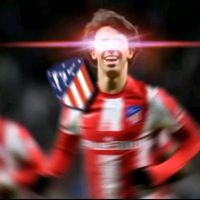 elwashon_futbol