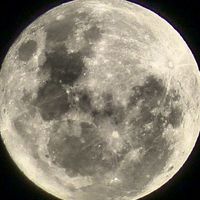 .moon._.qwq