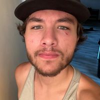 nickrguajardo