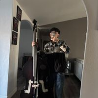 original sound