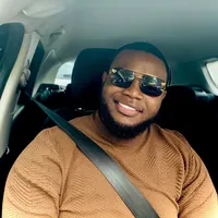 original sound - mbizi_wakapihwa