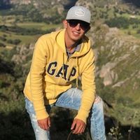 alexgarciaborre