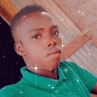 original sound - donssoba7030