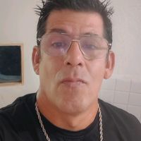 user5505013419778