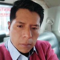 victorhugoflore00