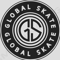 globalskate1