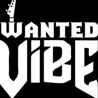 wantedvibes96