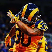 tg.gurley
