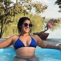 lilian_alencar93