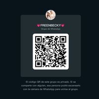 sarcha._