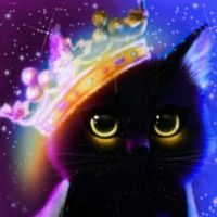 gata_queen