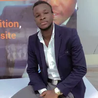 original sound - paulcraig797