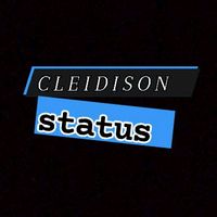 cleidisonstatus