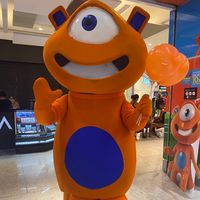 pbkidskennedy