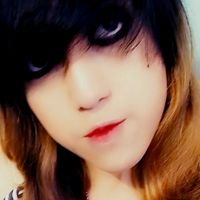 girl_bittersweet05
