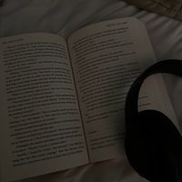 bookworm_093