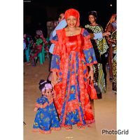 yacou_la_mousso