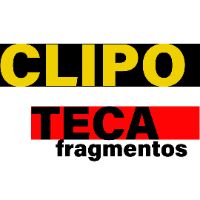 som original - Clipotecafragmentos