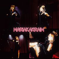 оригинальный звук