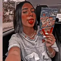 original sound - edits_x_siempre_kimlipa