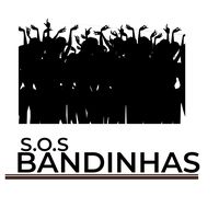 s.o.s_bandinhas