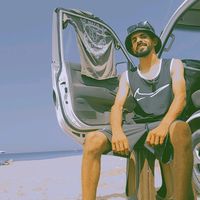 omar97w