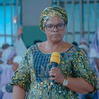 mubakiwarosinegmail.com