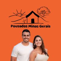 pousadasminasgerais