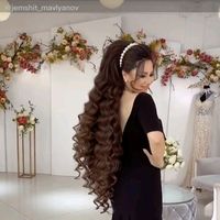 baaris56
