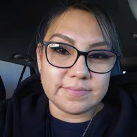 original sound - gina_001100