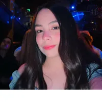 original sound - sarahsahroor