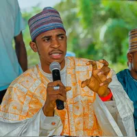 original sound - alfahawwalalabelewe